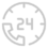 24-hours-support