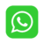 whatsapp-icon-transparent-free-png